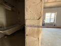 Отдельный дом · 4 комнаты · 153.1 м² · 10 сот., Жилой массив Дружба, улица Парковая 1/1 за 68 млн ₸ в Костанае — фото 34