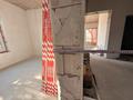 Отдельный дом · 4 комнаты · 153.1 м² · 10 сот., Жилой массив Дружба, улица Парковая 1/1 за 68 млн ₸ в Костанае — фото 35