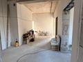 Отдельный дом · 4 комнаты · 153.1 м² · 10 сот., Жилой массив Дружба, улица Парковая 1/1 за 68 млн ₸ в Костанае — фото 38