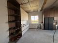Отдельный дом · 4 комнаты · 153.1 м² · 10 сот., Жилой массив Дружба, улица Парковая 1/1 за 68 млн ₸ в Костанае — фото 39