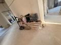 Отдельный дом · 4 комнаты · 153.1 м² · 10 сот., Жилой массив Дружба, улица Парковая 1/1 за 68 млн ₸ в Костанае — фото 41