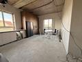 Отдельный дом · 4 комнаты · 153.1 м² · 10 сот., Жилой массив Дружба, улица Парковая 1/1 за 68 млн ₸ в Костанае — фото 43