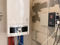 Отдельный дом · 4 комнаты · 153.1 м² · 10 сот., Жилой массив Дружба, улица Парковая 1/1 за 68 млн ₸ в Костанае — фото 51