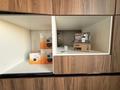 Отдельный дом · 4 комнаты · 153.1 м² · 10 сот., Жилой массив Дружба, улица Парковая 1/1 за 68 млн ₸ в Костанае — фото 7