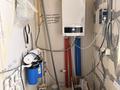 Отдельный дом · 4 комнаты · 153.1 м² · 10 сот., Жилой массив Дружба, улица Парковая 1/1 за 68 млн ₸ в Костанае — фото 53