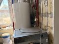 Отдельный дом · 4 комнаты · 153.1 м² · 10 сот., Жилой массив Дружба, улица Парковая 1/1 за 68 млн ₸ в Костанае — фото 55