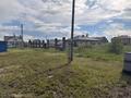 Отдельный дом · 4 комнаты · 153.1 м² · 10 сот., Жилой массив Дружба, улица Парковая 1/1 за 68 млн ₸ в Костанае — фото 58