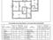 Отдельный дом · 4 комнаты · 153.1 м² · 10 сот., Жилой массив Дружба, улица Парковая 1/1 за 68 млн ₸ в Костанае