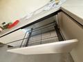 Отдельный дом · 4 комнаты · 153.1 м² · 10 сот., Жилой массив Дружба, улица Парковая 1/1 за 68 млн ₸ в Костанае — фото 8