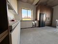 Отдельный дом · 4 комнаты · 153.1 м² · 10 сот., Жилой массив Дружба, улица Парковая 1/1 за 68 млн ₸ в Костанае — фото 9