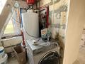 Отдельный дом · 4 комнаты · 153.1 м² · 10 сот., Жилой массив Дружба, улица Парковая 1/1 за 68 млн ₸ в Костанае — фото 11