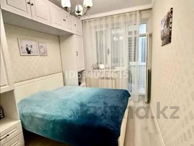 2-комнатная квартира, 42 м², 4/8 этаж, болекпаева 14 за 21 млн 〒 в Астане, Алматы р-н
