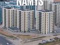 1-бөлмелі пәтер · 39.96 м² · 3/14 қабат, Сафуан Шаймерденов 1, бағасы: 20 млн ₸ в Астане, Сарайшык р-н — фото 3