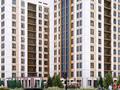 1-бөлмелі пәтер · 39.96 м² · 3/14 қабат, Сафуан Шаймерденов 1, бағасы: 22 млн ₸ в Астане, Сарайшык р-н — фото 4