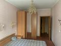 2-бөлмелі пәтер, 51 м², 4/4 қабат, мкр Новый Город, Назарбаева 20, бағасы: 24.5 млн 〒 в Караганде, Казыбек би р-н — фото 6