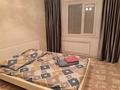 2-бөлмелі пәтер · 54 м² · 2/5 қабат, мкр 8 283/1 — Братья жубановых, бағасы: 15 000 ₸ в Актобе — фото 2