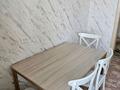 2-бөлмелі пәтер · 54 м² · 2/5 қабат, мкр 8 283/1 — Братья жубановых, бағасы: 15 000 ₸ в Актобе — фото 7