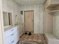 2-бөлмелі пәтер · 54 м² · 2/5 қабат, мкр 8 283/1 — Братья жубановых, бағасы: 15 000 ₸ в Актобе — фото 8