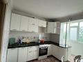 2-бөлмелі пәтер · 54 м² · 2/5 қабат, мкр 8 283/1 — Братья жубановых, бағасы: 15 000 ₸ в Актобе — фото 10