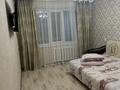 2-бөлмелі пәтер · 54 м² · 2/5 қабат, мкр 8 283/1 — Братья жубановых, бағасы: 15 000 ₸ в Актобе — фото 12