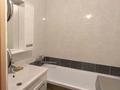 2-бөлмелі пәтер · 54 м² · 2/5 қабат, мкр 8 283/1 — Братья жубановых, бағасы: 15 000 ₸ в Актобе — фото 3