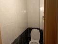 2-бөлмелі пәтер · 54 м² · 2/5 қабат, мкр 8 283/1 — Братья жубановых, бағасы: 15 000 ₸ в Актобе — фото 4