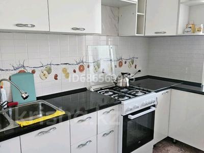 2-комнатная квартира · 54 м² · 2/5 этаж, мкр 8 283/1 — Братья жубановых за 15 000 〒 в Актобе