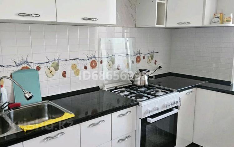 2-бөлмелі пәтер · 54 м² · 2/5 қабат, мкр 8 283/1 — Братья жубановых, бағасы: 15 000 ₸ в Актобе — фото 8