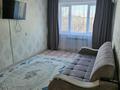 2-бөлмелі пәтер · 54 м² · 2/5 қабат, мкр 8 283/1 — Братья жубановых, бағасы: 15 000 ₸ в Актобе — фото 5