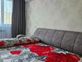 2-бөлмелі пәтер · 54 м² · 2/5 қабат, мкр 8 283/1 — Братья жубановых, бағасы: 15 000 ₸ в Актобе — фото 6