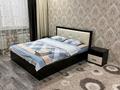 1-комнатная квартира · 35 м² · 3/5 этаж, мкр Аса 43 — Кайкермет Магнум Көз оптика Кафе Базар за 13 000 ₸ в Таразе