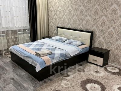 1-комнатная квартира · 35 м² · 3/5 этаж, мкр Аса 43 — Кайкермет Магнум Көз оптика Кафе Базар за 13 000 ₸ в Таразе