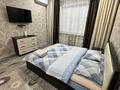 1-комнатная квартира · 35 м² · 3/5 этаж, мкр Аса 43 — Кайкермет Магнум Көз оптика Кафе Базар за 13 000 ₸ в Таразе — фото 2