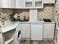 1-комнатная квартира · 35 м² · 3/5 этаж, мкр Аса 43 — Кайкермет Магнум Көз оптика Кафе Базар за 13 000 ₸ в Таразе — фото 4