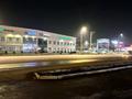 1-комнатная квартира · 35 м² · 3/5 этаж, мкр Аса 43 — Кайкермет Магнум Көз оптика Кафе Базар за 13 000 ₸ в Таразе — фото 6