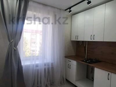 1-бөлмелі пәтер · 33 м² · 4/5 қабат, Мира 286, бағасы: 14.5 млн ₸ в Петропавловске