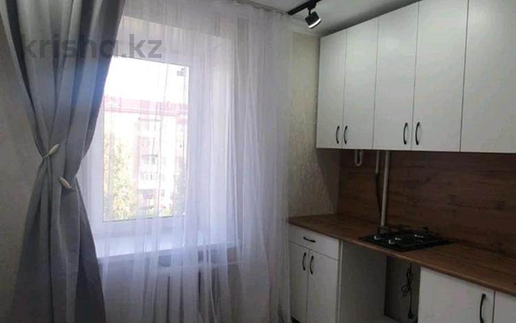 1-бөлмелі пәтер · 33 м² · 4/5 қабат, Мира 286, бағасы: 14.5 млн ₸ в Петропавловске — фото 2