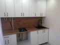 1-бөлмелі пәтер · 33 м² · 4/5 қабат, Мира 286, бағасы: 14.5 млн ₸ в Петропавловске — фото 2