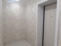 1-бөлмелі пәтер · 33 м² · 4/5 қабат, Мира 286, бағасы: 14.5 млн ₸ в Петропавловске — фото 5