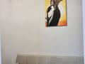 2-комнатная квартира · 45 м² · 3/17 этаж, Туран 44Б — Туран-Орынбор, Магнум 24/7 за 550 000 ₸ в Астане, Есильский р-н — фото 4