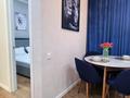 2-комнатная квартира · 45 м² · 3/17 этаж, Туран 44Б — Туран-Орынбор, Магнум 24/7 за 550 000 ₸ в Астане, Есильский р-н — фото 7