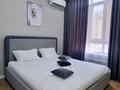 2-комнатная квартира · 45 м² · 3/17 этаж, Туран 44Б — Туран-Орынбор, Магнум 24/7 за 550 000 ₸ в Астане, Есильский р-н — фото 8