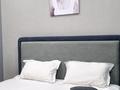 2-комнатная квартира · 45 м² · 3/17 этаж, Туран 44Б — Туран-Орынбор, Магнум 24/7 за 550 000 ₸ в Астане, Есильский р-н — фото 9