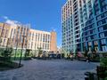 2-комнатная квартира · 45 м² · 3/17 этаж, Туран 44Б — Туран-Орынбор, Магнум 24/7 за 550 000 ₸ в Астане, Есильский р-н — фото 15