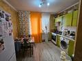 2-комнатная квартира · 59.4 м² · 4/5 этаж, мкр Зердели — Школа, садик рядом за 29.8 млн ₸ в Алматы, Алатауский р-н — фото 3