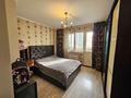 2-комнатная квартира · 59.4 м² · 4/5 этаж, мкр Зердели — Школа, садик рядом за 29.8 млн ₸ в Алматы, Алатауский р-н — фото 10