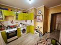 2-комнатная квартира · 59.4 м² · 4/5 этаж, мкр Зердели — Школа, садик рядом за 29.8 млн ₸ в Алматы, Алатауский р-н — фото 4