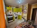 2-комнатная квартира · 59.4 м² · 4/5 этаж, мкр Зердели — Школа, садик рядом за 29.8 млн ₸ в Алматы, Алатауский р-н — фото 9