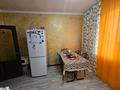 2-комнатная квартира · 59.4 м² · 4/5 этаж, мкр Зердели — Школа, садик рядом за 29.8 млн ₸ в Алматы, Алатауский р-н — фото 5