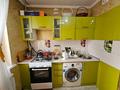 2-комнатная квартира · 59.4 м² · 4/5 этаж, мкр Зердели — Школа, садик рядом за 29.8 млн ₸ в Алматы, Алатауский р-н — фото 11